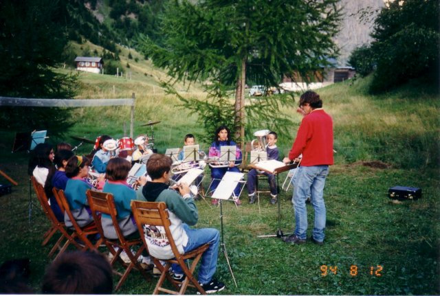 camp_1994_97